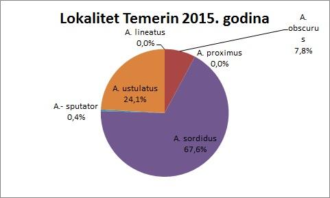 Temerin 2015