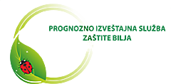 Prognozno-izveštajna služba